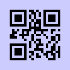 Pokemon Go Friendcode - 6382 3224 3820